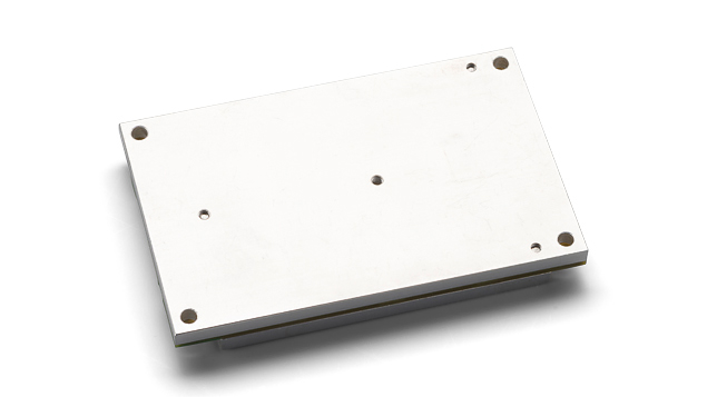 ThingMagic® M6e UHF RAIN RFID - Product Shot 2