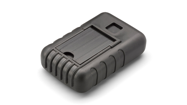 ThingMagic® USB Pro UHF Reader - Product Shot 5