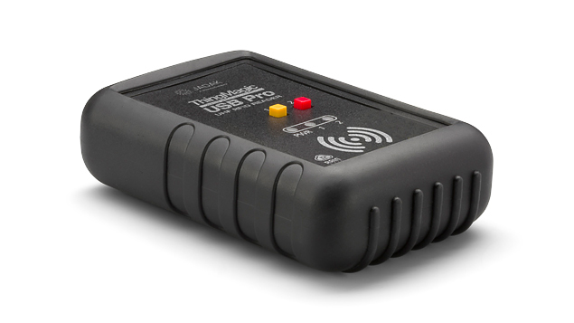 ThingMagic® USB Pro UHF Reader - Product Shot 3