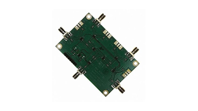 ThingMagic® Carrier Boards & Multiplexers - Product Shot 2